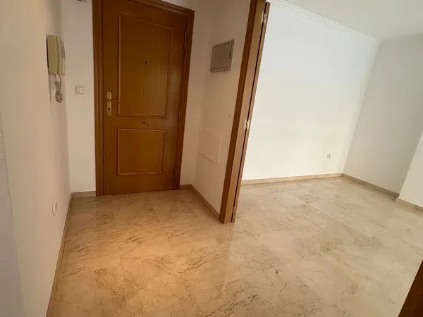 Piso en Calle de Trafalgar, 42, Penya-Roja - Foto 13