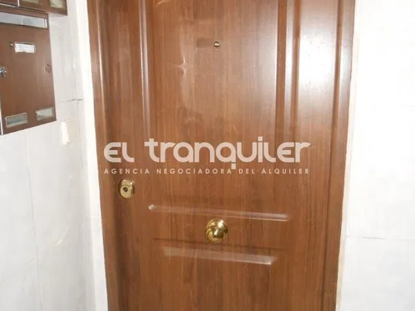 Piso en Calle Río Manzanares, 16, San Nicasio - Foto 12