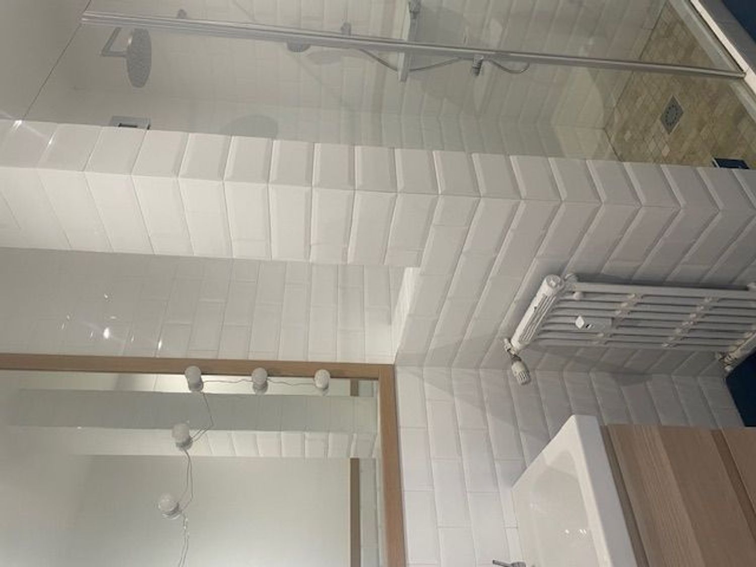 Piso en paseo de la Castellana, 122 - Foto 8