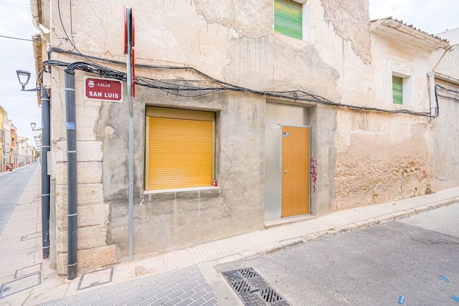 Casa o chalet independiente en Calle la cruz, 143, La Coca - La Nía - Vistahermosa - Foto 3