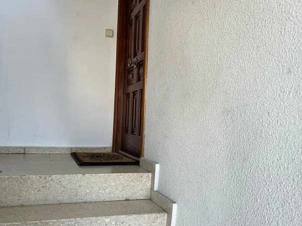 Piso en Calle de Carlos Maside, 3, Campus norte - S.Caetano, Campus norte - S.Caetano - Foto 3
