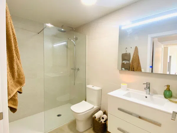 Ático en avenida Mèxic, 18 - Foto 8