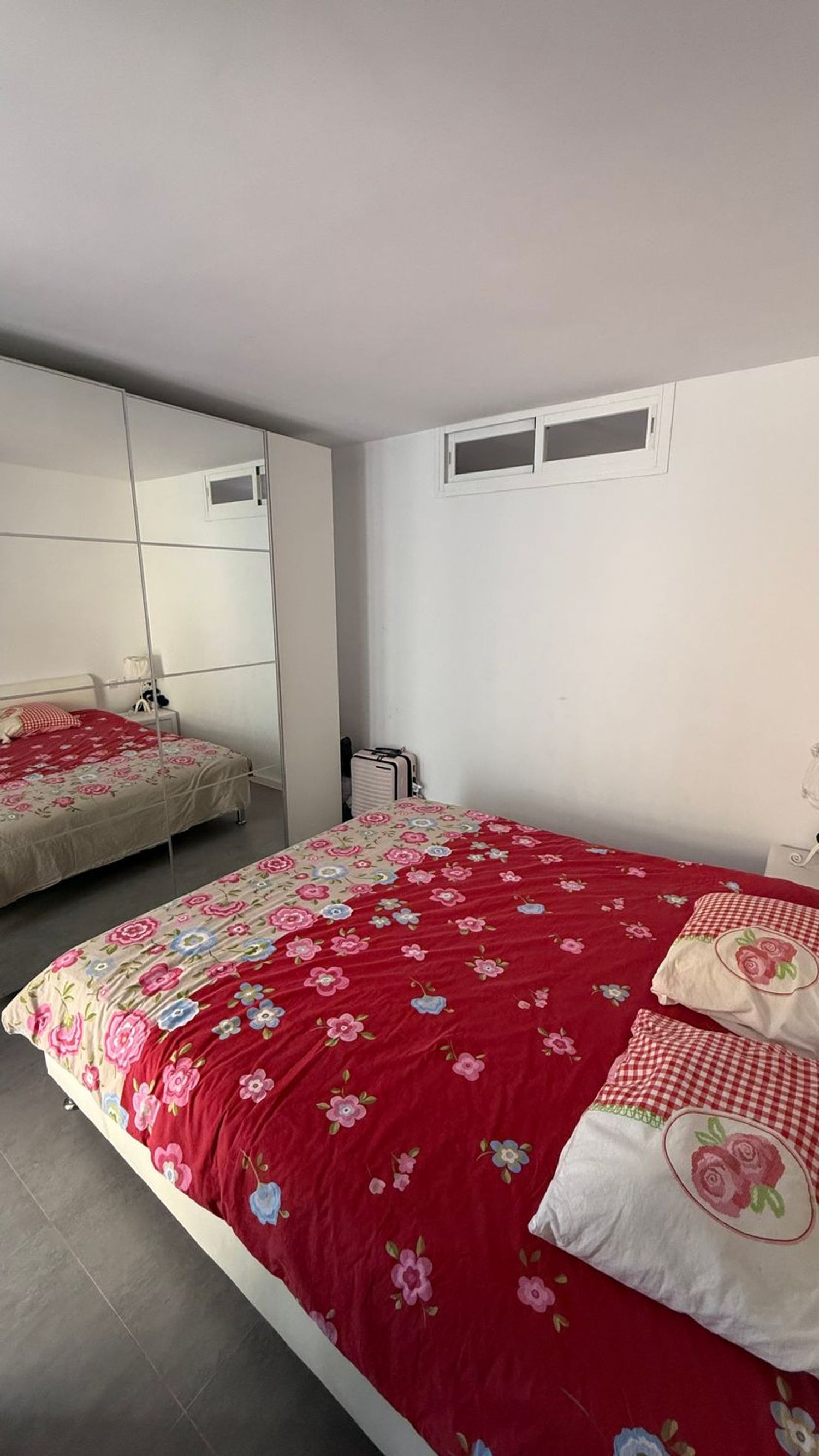 Piso en Avenida Duque de Ahumada, 407, Playa Bajadilla-Puertos - Foto 8
