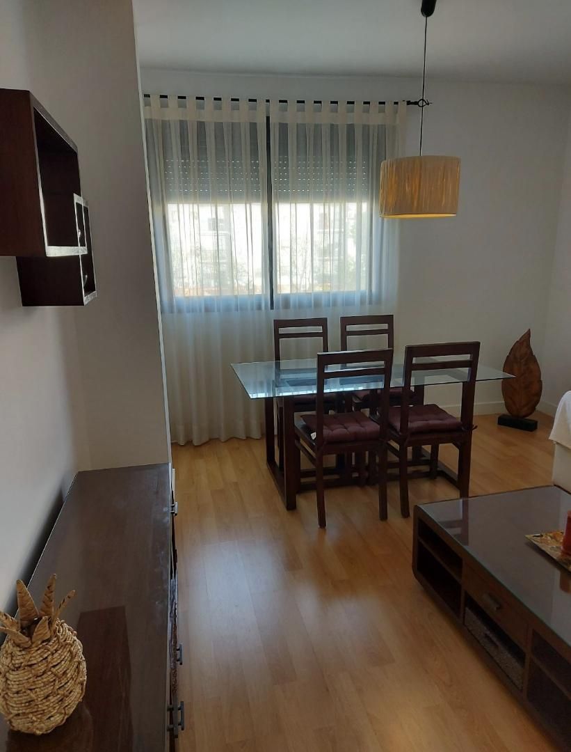 Piso en  Avenida de Emilio Lemos 35 - Foto 4