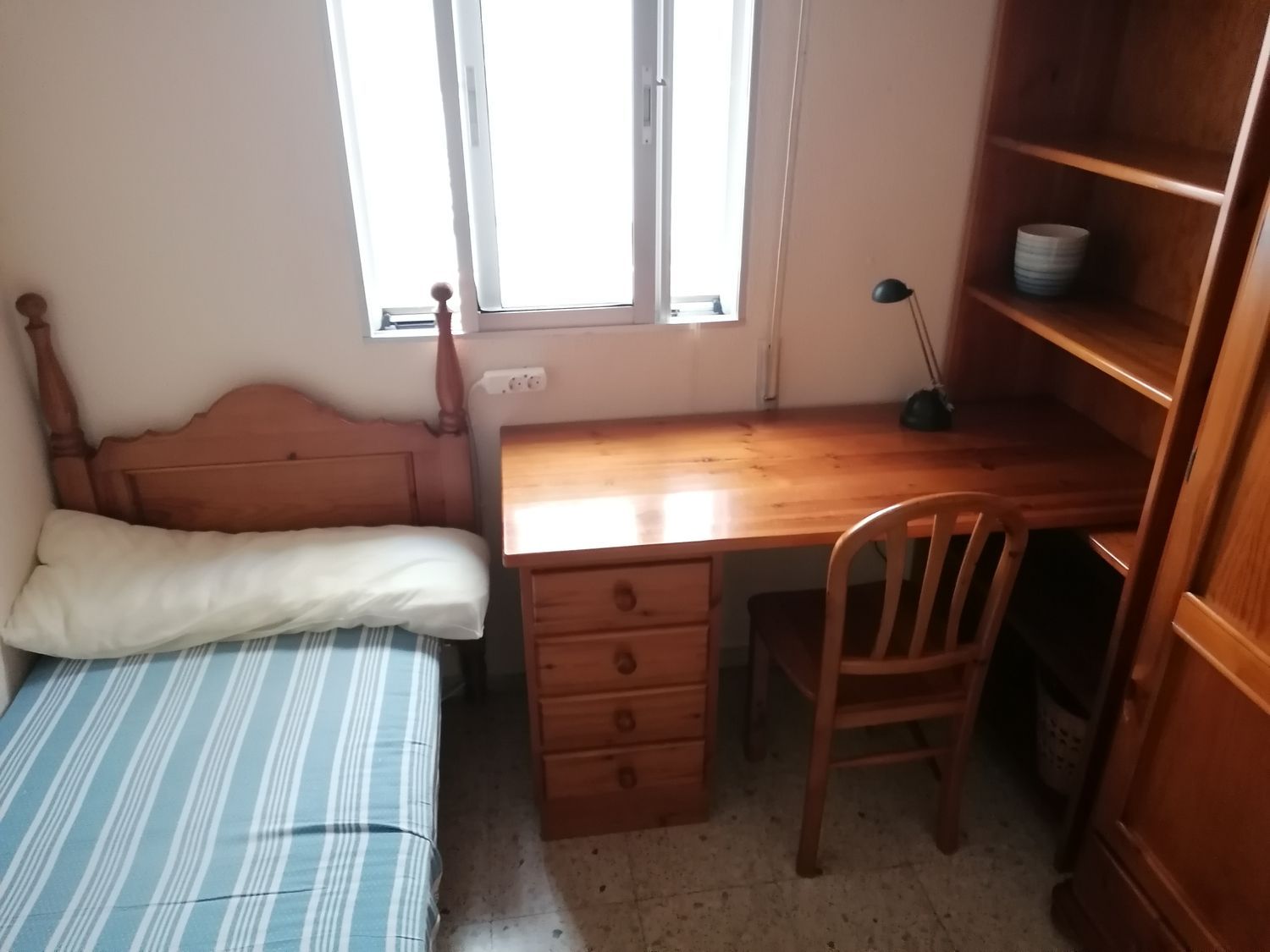 Piso en moncayo, 1 - Foto 12