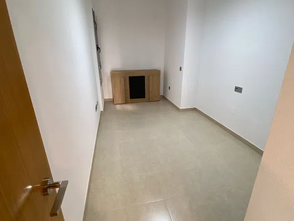 Alquiler de piso en Calle Obispo Francisco Lerma, 1 - Foto 5