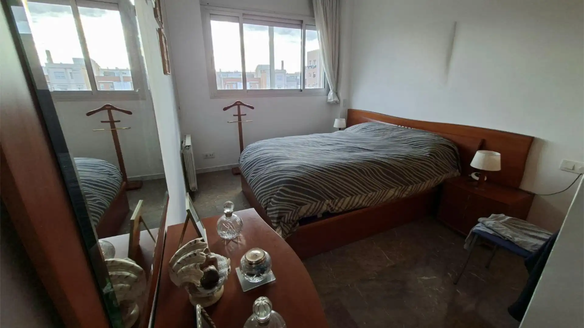 Piso en  Carrer de Sant Vicenç Ferrer 75 - Foto 22