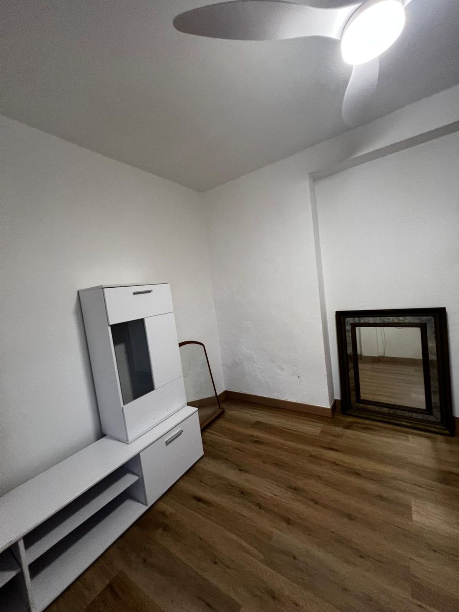 Piso en calle de Copérnico, 6 - Foto 9