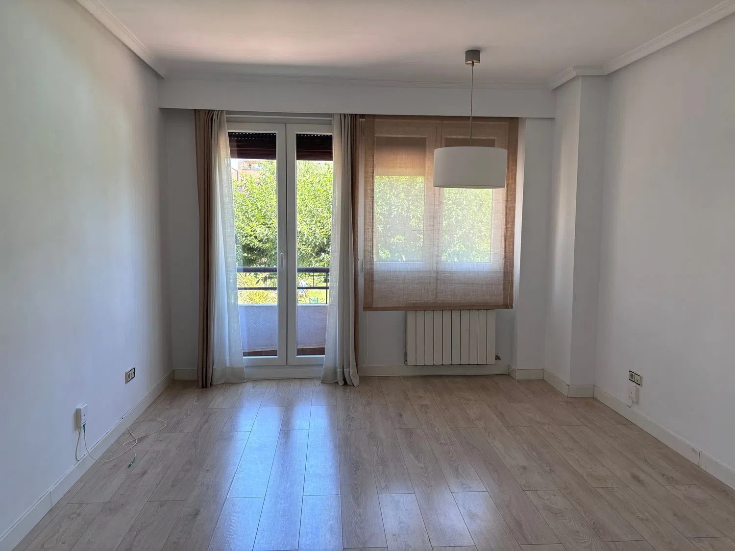 Piso en calle del Cerro Minguete, 14 - Foto 2