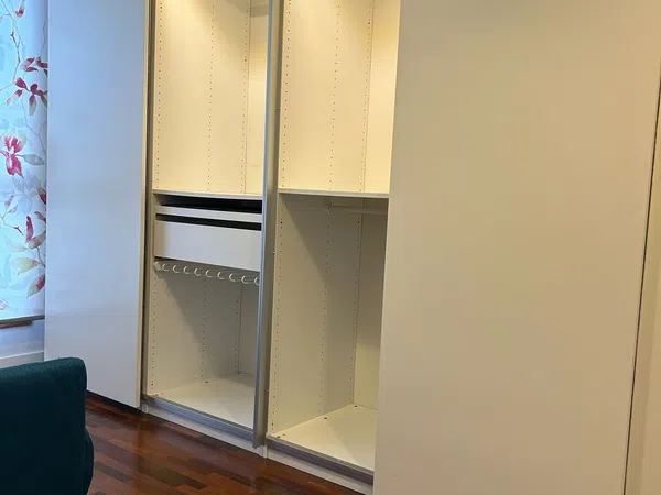 Piso en calle Adelantado de la Florida, 1 b - Foto 3