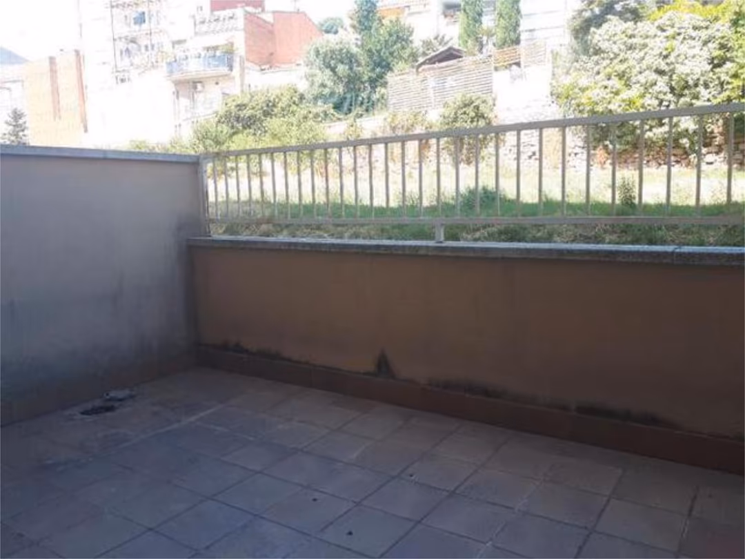 Loft en Mion-Puigberenguer - Foto 8