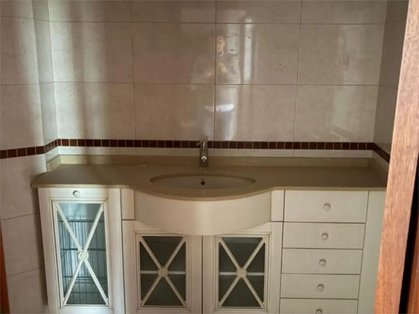 Piso en  Gregorio de la Revilla Zumarkalea 5 - Foto 9
