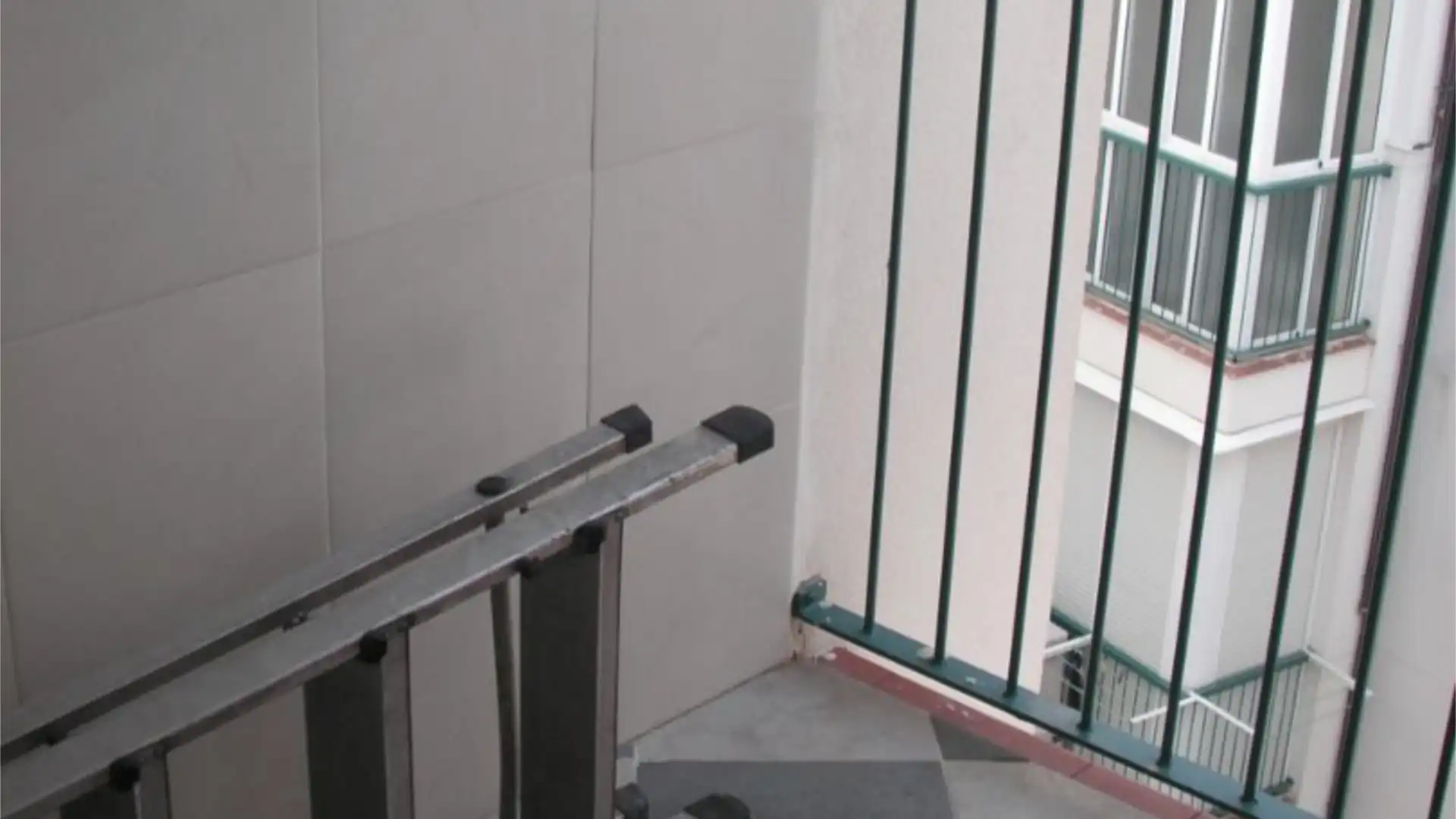 Piso en  Avenida de las Ciencias 27 - Foto 37