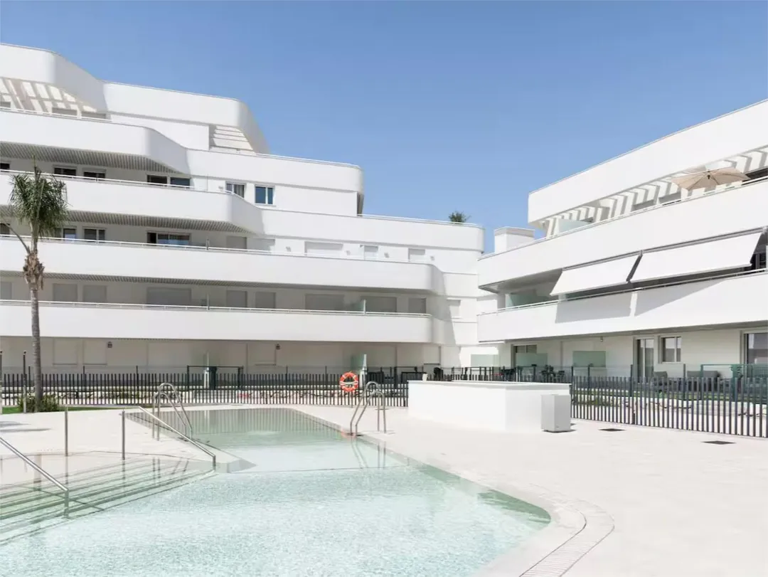 Piso en  Calle Mar Tirreno 12 - Foto 18