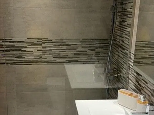 Piso en Avenida Jardines de las Golondrinas, 8 n, Romana Playa - Foto 7