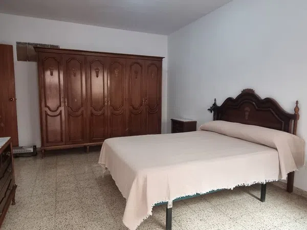 Piso en Isabel La Católica, 14 - Foto 26
