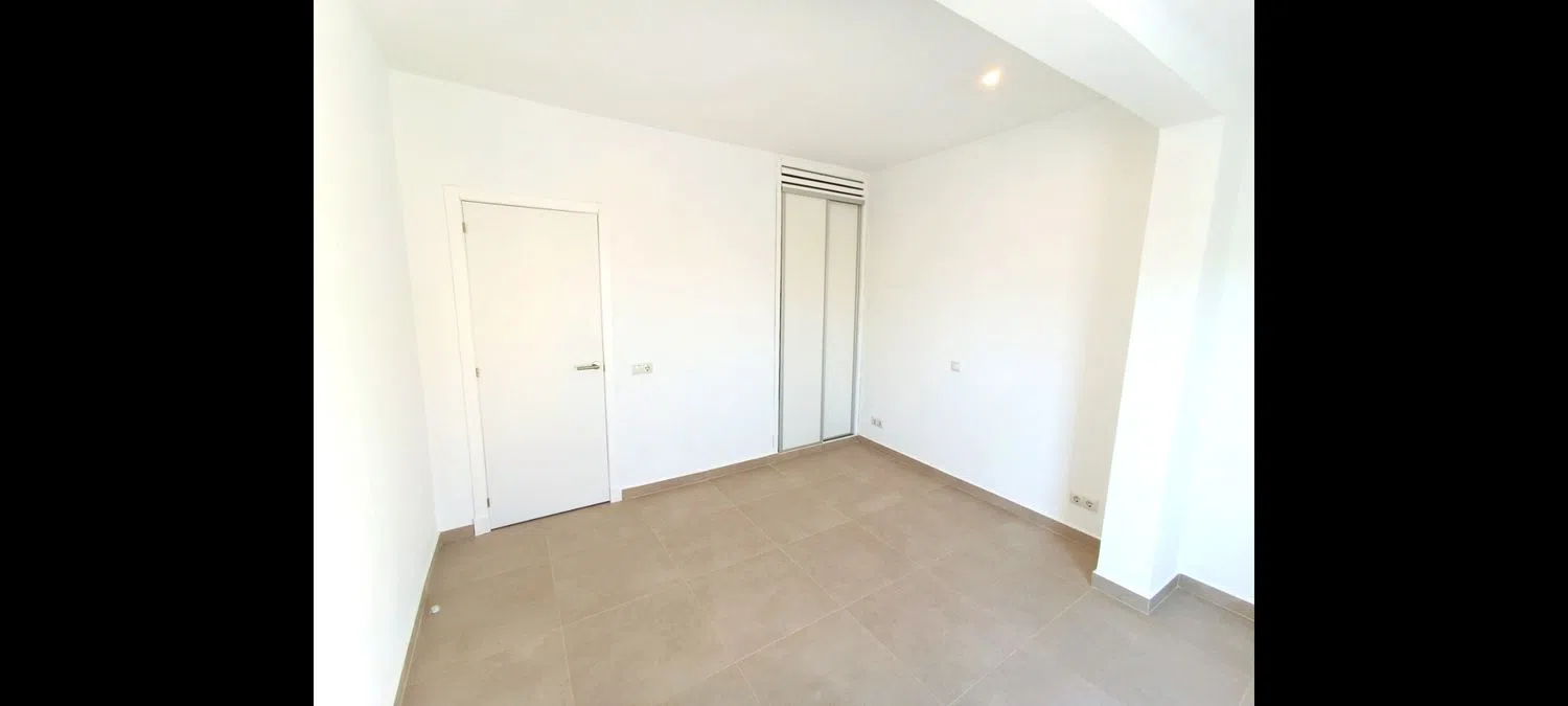 Ático en calle de Sant Ignasi, 20 - Foto 1