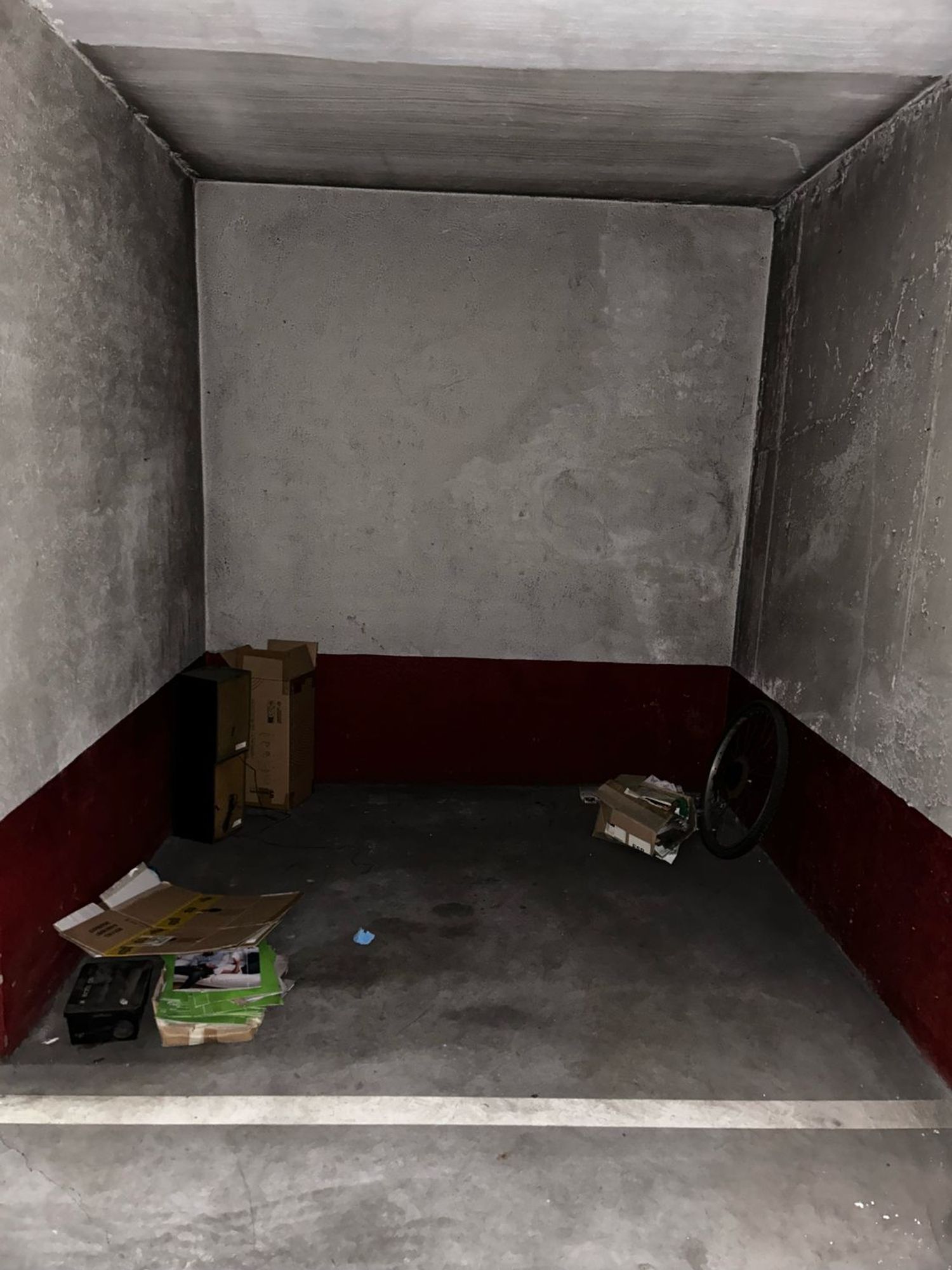 Piso en calle Timanfaya, 4 - Foto 16