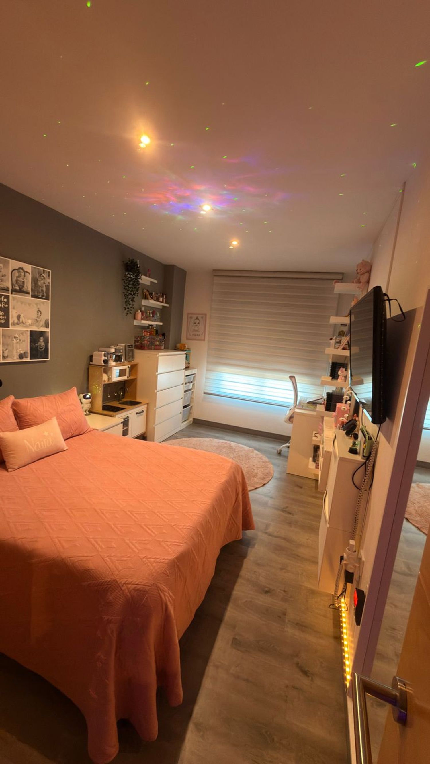 Piso en avenida Nueva Condomina, 10 - Foto 28