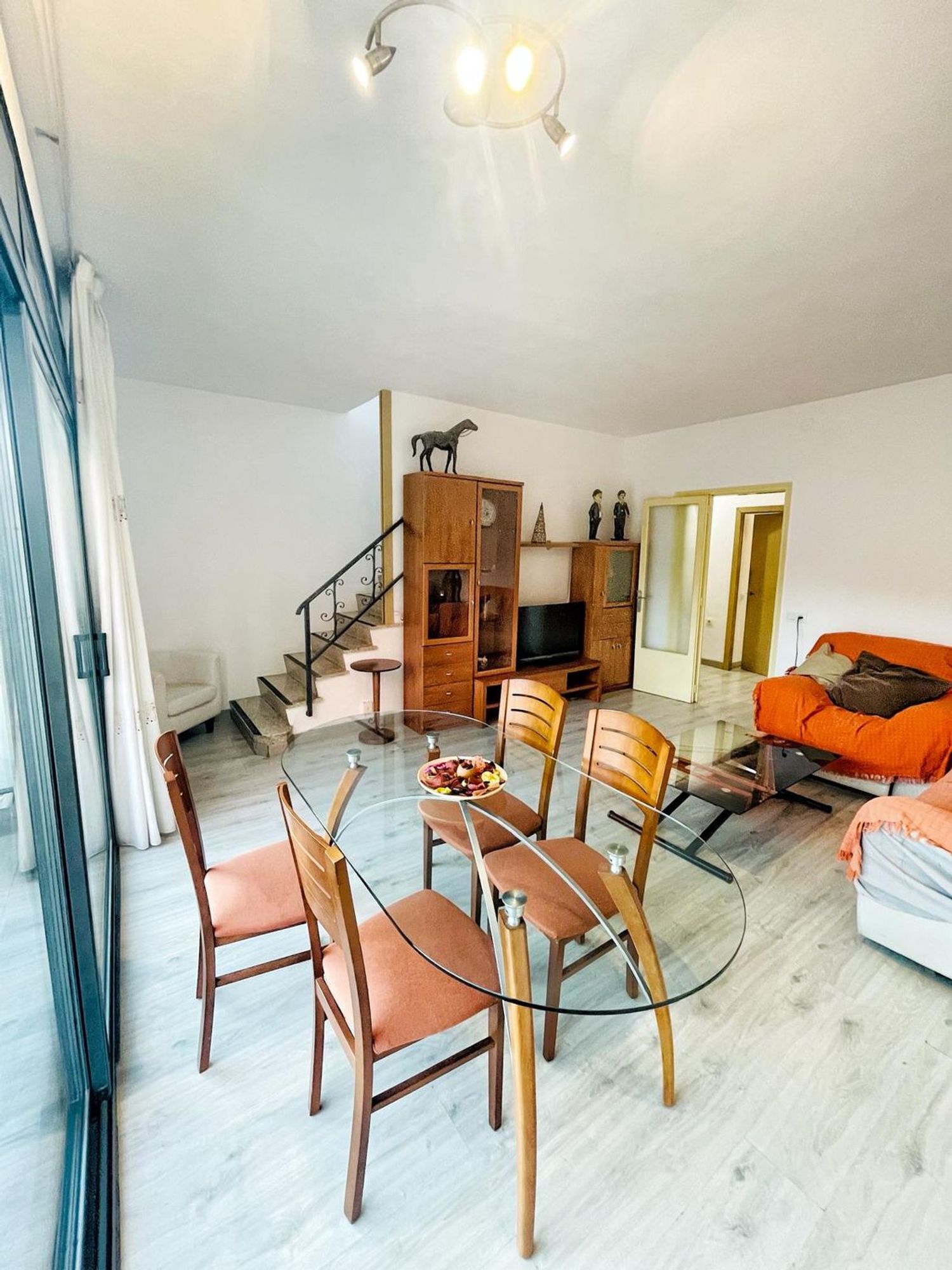 Piso en Calle d'Antonio Vico, 40 - Foto 27