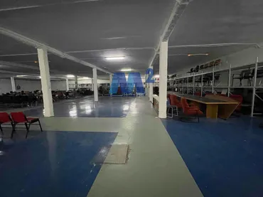 Nave Industrial en Móstoles - Foto 15