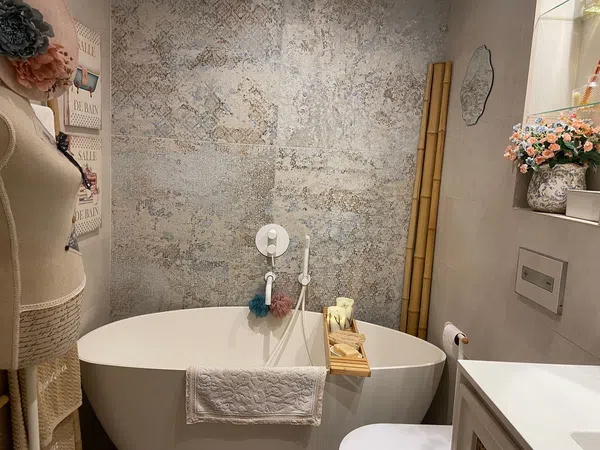 Piso en calle de Gabriel Alzamora, 46 - Foto 22