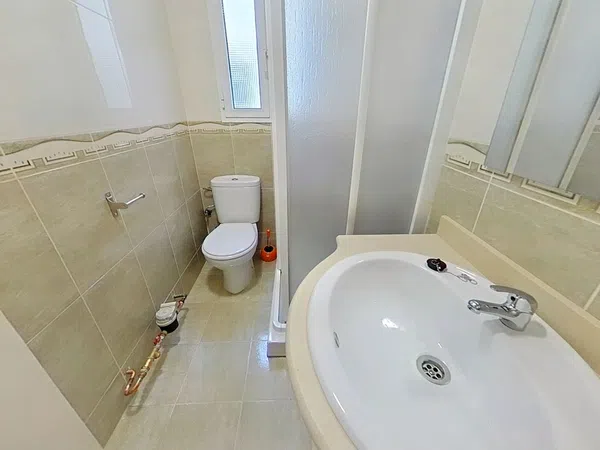 Piso en Barrio Albors - Foto 32