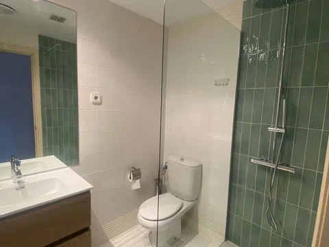 Ático en avenida de Balmes, 34 - Foto 10