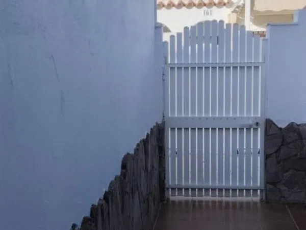 Chalet adosado en Urbanización C.R.las Torres, 171, La Barrosa, La Barrosa - Foto 11