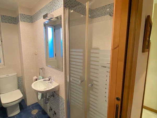 Piso en Calle Luciano Castañón, 10, Centro - San Lorenzo - Foto 17