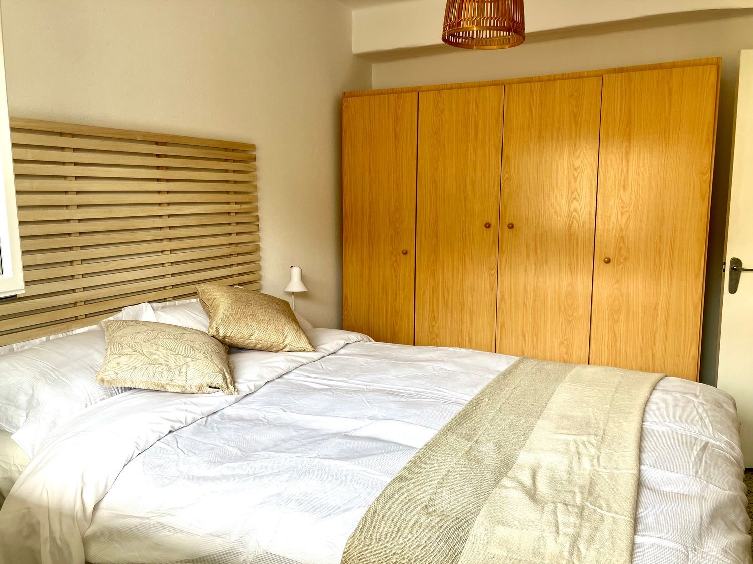 Ático en calle el Cañaveral, 1 - Foto 3