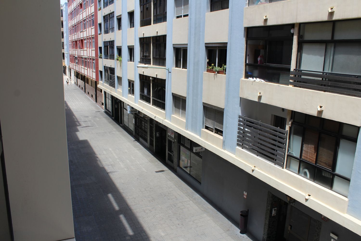 Piso en Calle León y Castillo, 73 - Foto 19