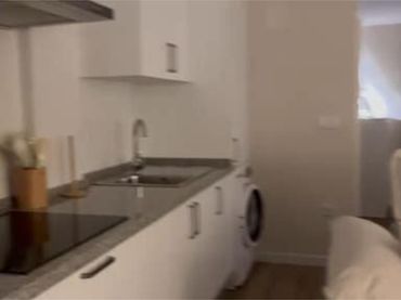 Piso en Sagunto - Foto 3