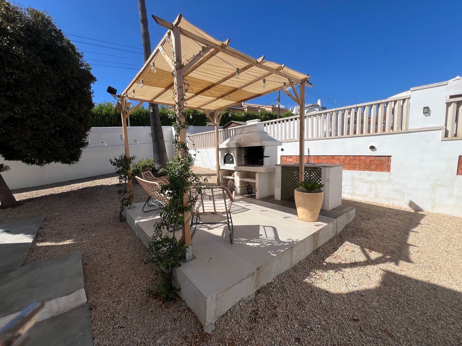 Casa o chalet independiente en Urbanización Nova Peñíscola, 36, Las Atalayas - Urmi - Cerro Mar, Las Atalayas - Urmi - Cerro Mar - Foto 8