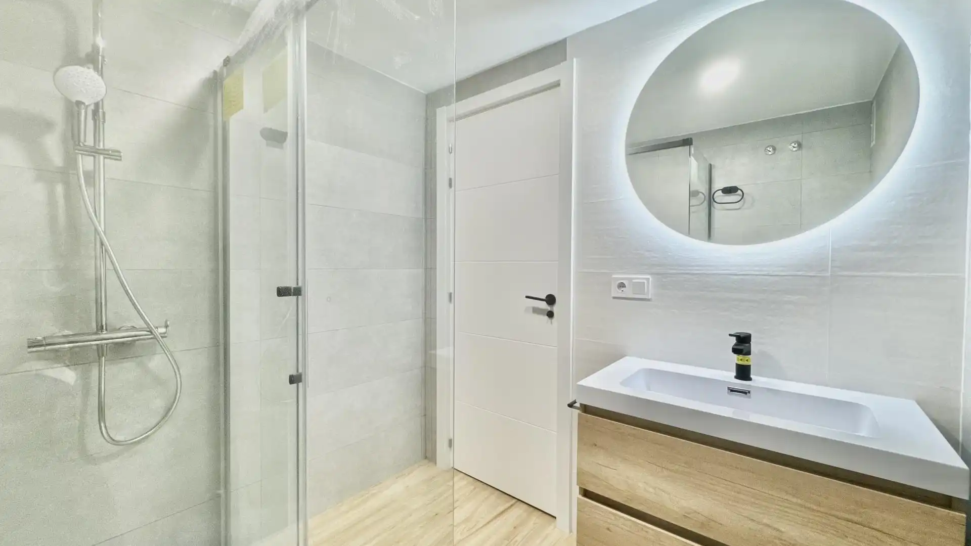 Piso en  Calle Vázquez Clavel 5 - Foto 27