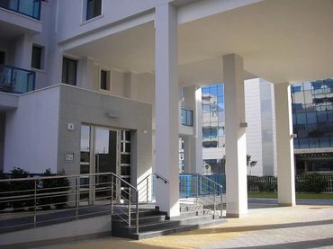 Apartamento en  Glorieta del Reino Unido 6 - Foto 22