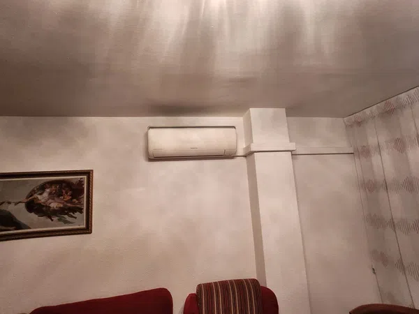 Piso en calle de Escoriaza y Fabro, 109 - Foto 11