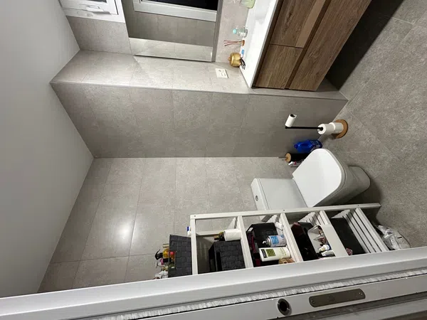 Piso en calle Río Elorz, 4 - Foto 2