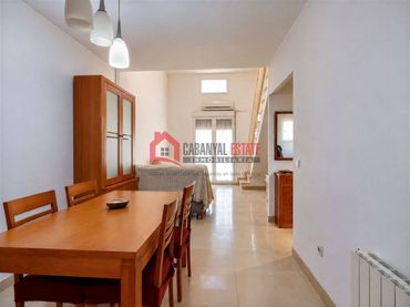 Dúplex en  Valencia Capital - Foto 1