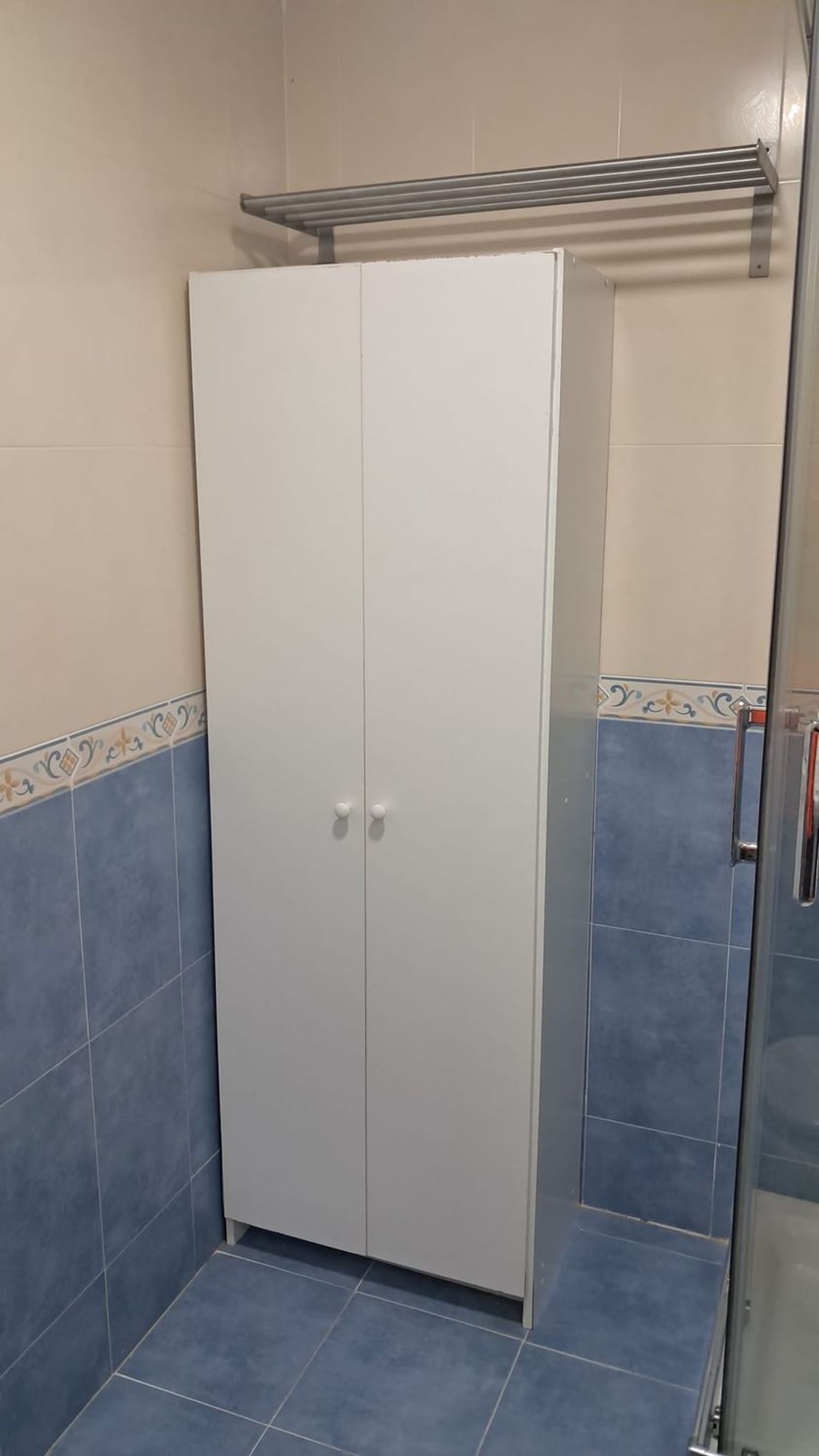 Piso en Calle Costa de Almería, 28, Aguadulce sur - Foto 21