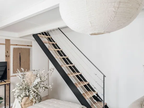 Ático en Barrio Nuevos Ministerios-Ríos Rosas - Foto 15