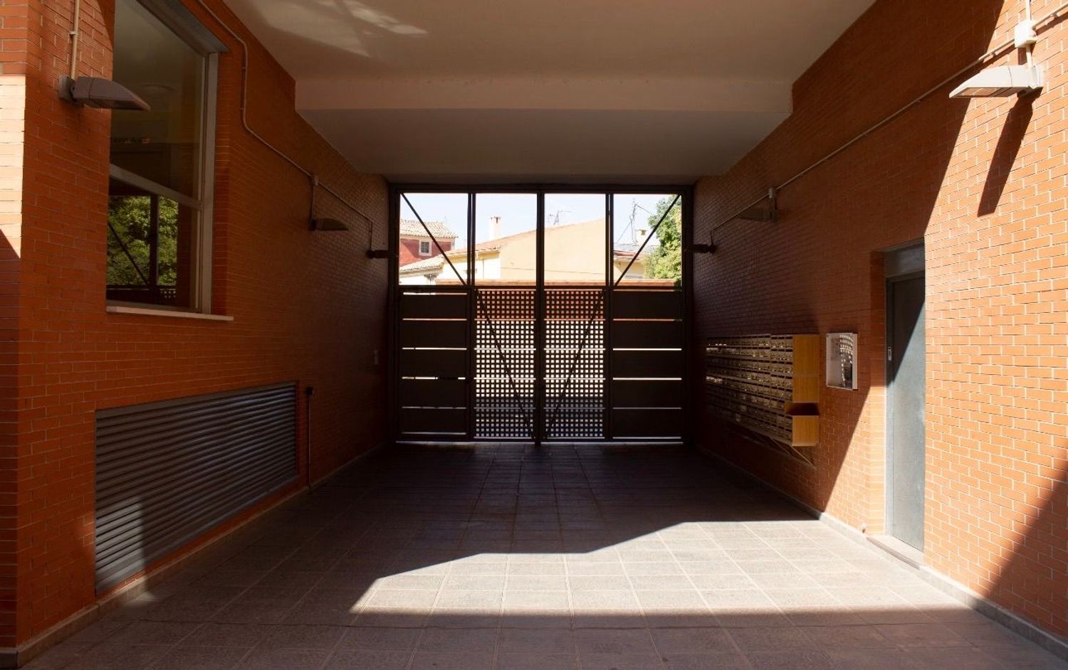 Piso en Calle de Jaume II, 46, Centro, Centro - Foto 27