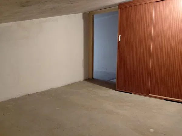 Piso en Calle Pórtico de San Andrés, 11, Monte Alto - Zalaeta - Atocha, Monte Alto - Zalaeta - Atocha - Foto 27
