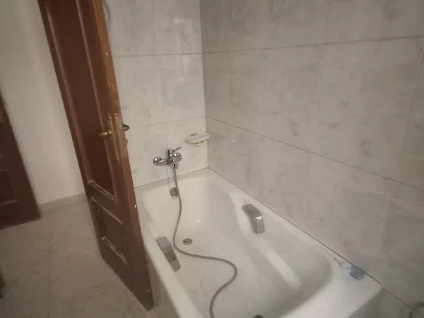 Piso en Marcelo Usera, Moscardó - Foto 7