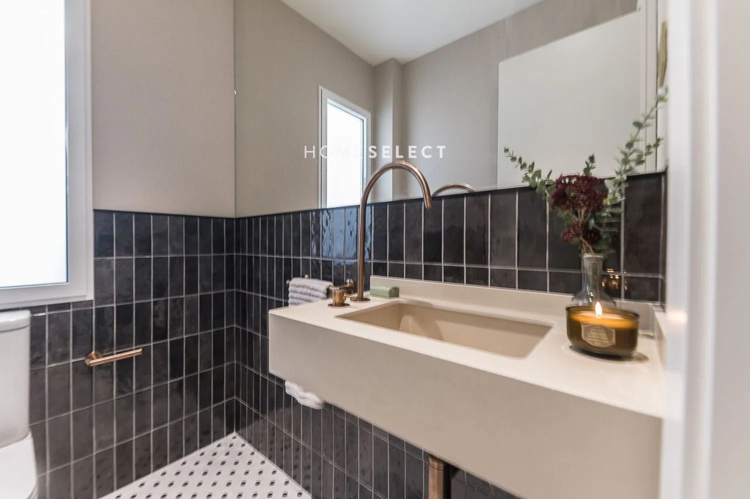 Piso en calle de Juan Bravo - Foto 16