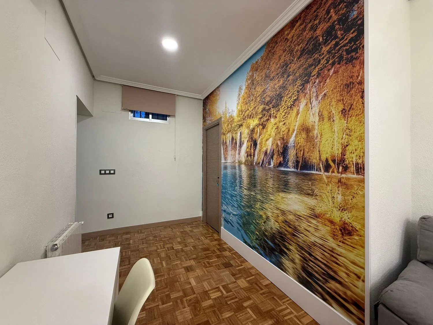 Piso en Barrio Palacio - Foto 14