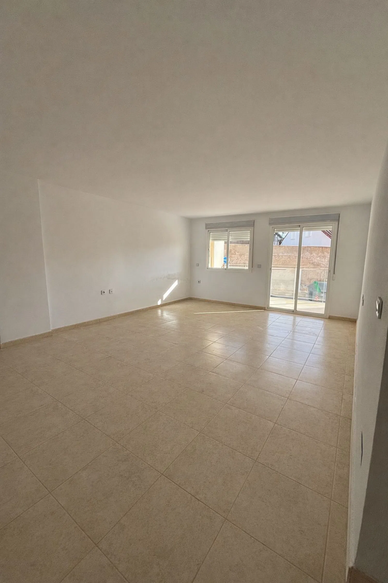 Piso en calle Carrascoy, 2 - Foto 8