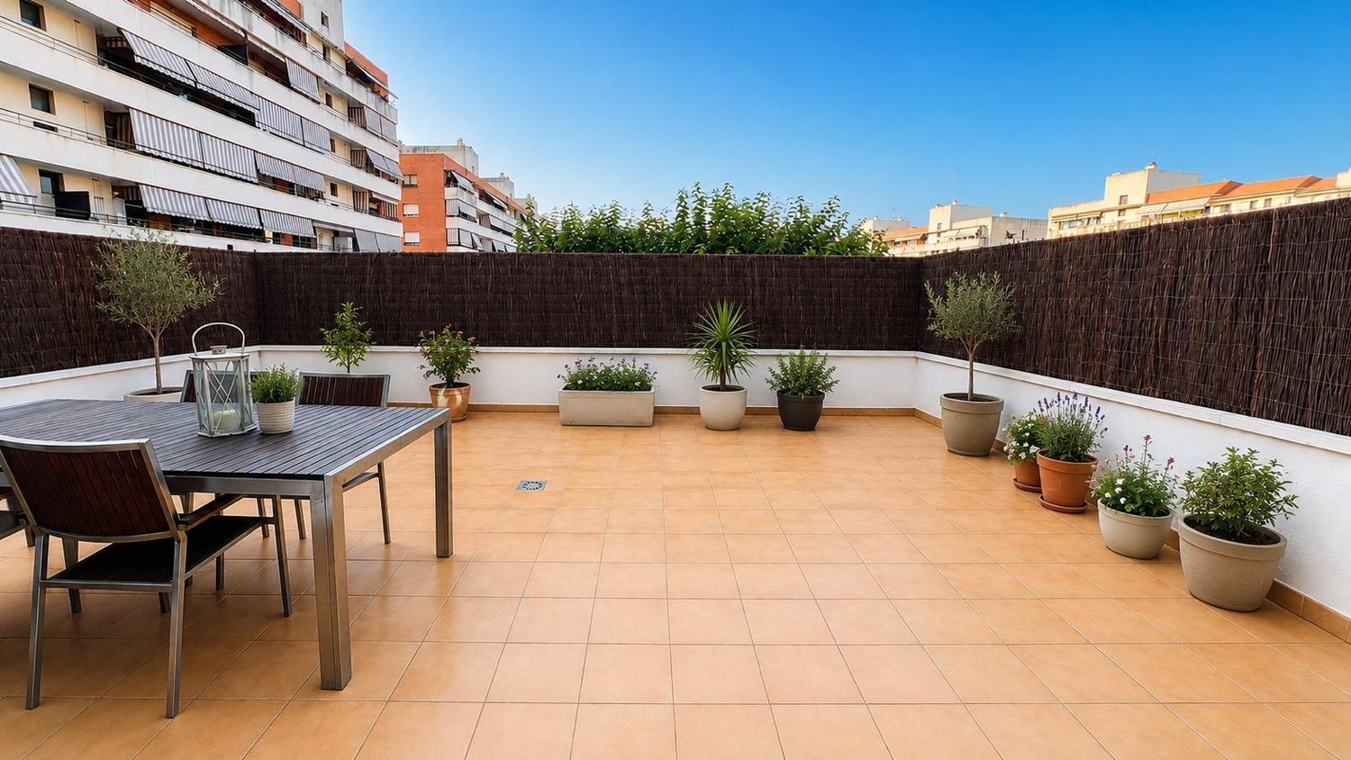 Piso en Campreciós - Torre Roja, Campreciós - Torre Roja - Foto 3