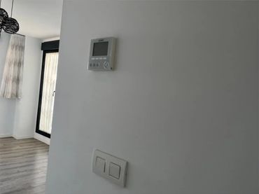 Piso en  Calle Doctora Damiana Zaragoza 1 - Foto 22