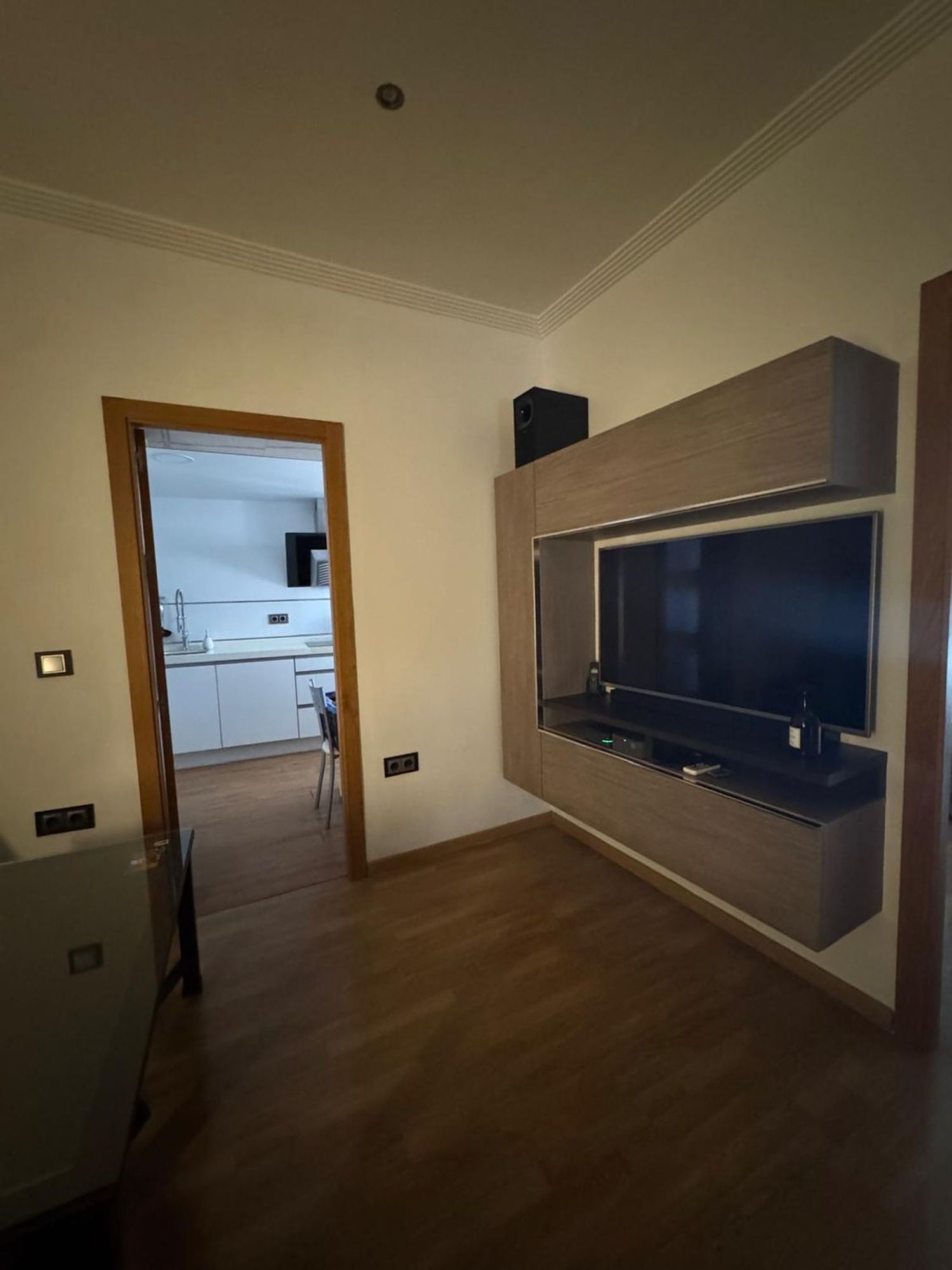 Casa o chalet independiente en Avenida de Blas Infante, 83 - Foto 3